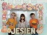 Powitanie Jesieni (5).jpeg